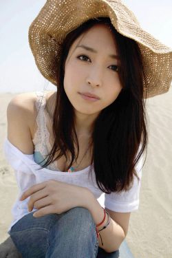 西红柿小说网